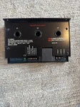 Load Controls Incorporated Upc Plc Power Cell. Fixed Price $80.00.