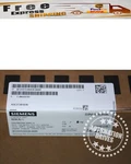 Siemens 6FC5373-0AA30-0AB0 Sinumerik 840D Sl Ncu 730.3B Pn ,. Fixed Price $12650.00.