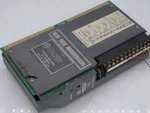 Allen Bradley 1771-ARC Plc Module. Fixed Price $87.99.