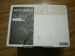 New Mitsubishi Melsec FX0-20MT-D Programmable Controller. Fixed Price $118.35.
