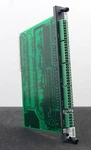 Bosch Digital Output Board 1070077583-301 A24/0.5-E Used. Fixed Price $103.31.