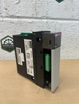 Hardy Instruments 1756-WS Ser B Single Channel Weigh Scale Module. Fixed Price $500.00.
