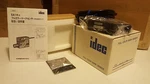 Idec Full Color Mark Sensor SA1K-C1N7 Izumi SA1KC1N7 Brand New. Fixed Price $157.50.