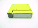 Ge Fanuc AOD16D A03B-0819-C154 Output Module. Fixed Price $221.90.