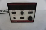 Advanced Energy Us's Gun Ii Dc Power Supply 3152105-001H (BFR93). Fixed Price $562.50.