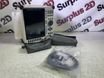 Hioki 8841 Memory Recorder Channels (4X 8936) And Accessories. Fixed Price $2894.77.