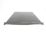 Triconex 3708E Isolated Thermocouple Module. Fixed Price $6198.00.