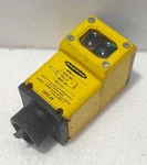 Banner OPEJ5 Photoelectric Sensor. Fixed Price $76.00.
