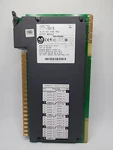 Allen Bradley 1771-OBN /b High True Output Module 1771OBN Dc Input. Fixed Price $99.00.