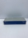Dpac SEL-2440 Discrete Programmable Automation Controller 24402H11A6111830. Fixed Price $750.00.
