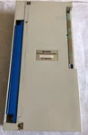 ZW-16N2, Dc 12/23V Input Plc Module,sharp ZW16N2,ZW 16N2,FF. Fixed Price $50.00.