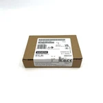 Siemens 6ES7134-4GB01-0AB0 Analog Input Module. Fixed Price $200.00.