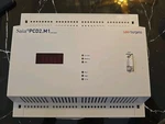 Saia Burgess / PCD2.M150 With 8 Modules Plc Free Shipping. Fixed Price $799.00.