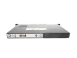 Siemens 530T-1112 Unmp. Fixed Price $415.00.