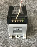 Idec PFA-1N081 Programmable Controller Input 100-120VAC Used. Fixed Price $129.99.