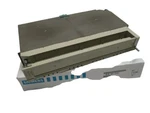 Siemens Simatic 6ES5454-7LA11 Digital Output Module Nsmp. Fixed Price $3000.00.