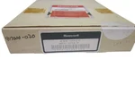 Honeywell 620-0027 Memory Module 8K Unmp. Fixed Price $200.00.