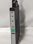 Texas Instruments 500-5009 Input Module. Fixed Price $39.99.