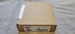 *factory Sealed* Automation Direct D3-08TD2. Fixed Price $134.99.