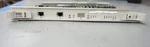 Alcatel-lucent Metropolis Dmx LNW2 S1:1 Sysctl System Control Module SOCUH0MBAA. Fixed Price $49.99.