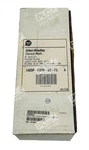 1485P-P8R5-C2-F5 Allen-bradley Outlet Micro-plex Junction Box. Fixed Price $144.99.