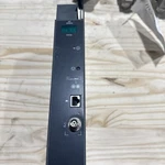 1771-ACN15 /b Allen Bradley Plc Controlnet Remote I/o Adapter 1771ACN15 W231. Fixed Price $36.50.