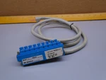 1492-CABLE010E Allen Bradley Slc 500 Pre Wired W536. Fixed Price $19.00.