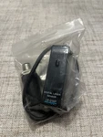 Keyence LV-21AP Digital Laser Sensor Amplifier Unit, Main Pnp. Fixed Price $70.00.
