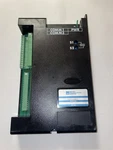 United Technologies Carrier I/o Module HK50AA001. Fixed Price $800.00.