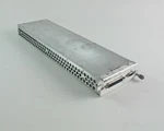 Hp / Agilent 35655A Eight Channel Input Module Plug-in *parts Repair*. Fixed Price $34.99.