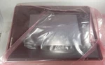 Used Allen Bradley 2711-T10G1 Panelview 1000 Touch Screen ***make Offer***. Fixed Price $479.99.