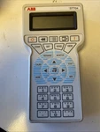 Abb STT04 Smart Transmitter Terminal Portable Configuration Device (hart/fsk). Fixed Price $591.44.