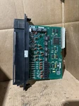 Ge Fanuc IC697MDL940D Series 90-70 Discrete Output Module Relay 16-P (C8B. Fixed Price $50.00.