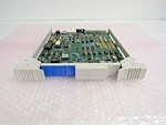 Honeywell 51304489-100 High Level Analog Input 41-3. Fixed Price $325.00.