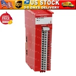 Seal Broken Allen Bradley 5069-OBV8S Compact I/o 8-CH Safety Output Module. Fixed Price $556.55.