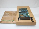 Yokogawa VM2*D Plc Pcb Card S9212AQ-0,VM2-D. Fixed Price $550.00.