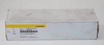 New Turck FGEN-XSG16-4001 6825420 Multiprotocol I/o Module Ethernet Channels. Fixed Price $425.00.