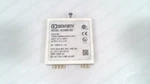 Dataforth SCM5B37ED Thermocouple Input Module #330072. Fixed Price $62.50.