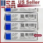 Omron NX-ID5342 NXID5342 Digital Input Unit Industrial Processors Free Tax. Fixed Price $87.15.