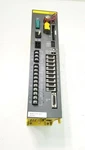 Fanuc Power Mate A02B-0168-B032. Fixed Price $3285.00.