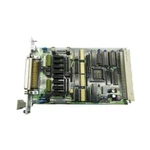 Epson SKP329-2 Nsnp. Fixed Price $113.00.