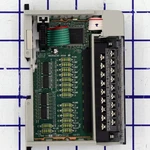 Allen-bradley 1769-IQ16 Compactlogix Point 24V Dc Digital Input Module. Fixed Price $169.00.