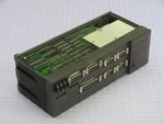Mitsubishi AD72 Programmable Controller T240511. Fixed Price $924.00.