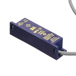 1PC Omron Industrial Automation MFS-12P21C6 Magnetic Ferroresonant Interloc. Fixed Price $656.89.