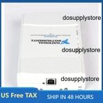 New National Instruments USB6211 USB-6211 Multifunction I/o Device. Fixed Price $670.97.