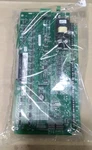 Square D MCM8364 Power Logic Multi-circuit Monitoring Assembly 100-300VAC. Fixed Price $299.99.