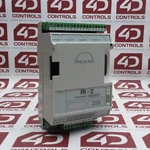 RI-2 Man Roland (16.85432-0003), Interface Module, Used. Fixed Price $169.00.