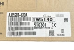 Brand New In Factory Box AJ65SBT-62DA Mitsubishi Plc. Fixed Price $65.00.