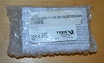 Veris Hawkeye H614 Current Switch (p). Fixed Price $24.99.