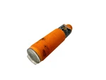Ifm OG5047 Sensor Ogp-fnkg/us *no Locknuts*. Fixed Price $20.00.